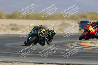 media/Mar-25-2023-CVMA (Sat) [[ce6c1ad599]]/Race 10 Amateur Supersport Open/